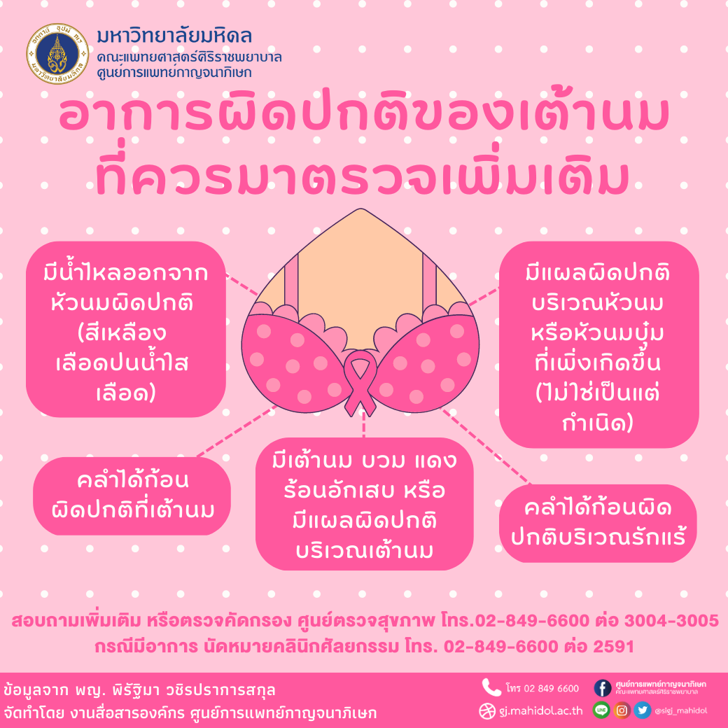 My Image 24